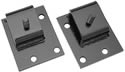 Trans-Dapt Performance Products 4225 - Trans-Dapt Performance Motor Mounts