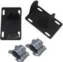 Trans-Dapt Performance Products 4516 - Trans-Dapt Performance Engine Swap Motor Mounts