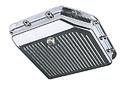 Trans-Dapt Performance Products 9022 - Trans-Dapt Performance Products Oiling Systems