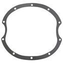 Trans-Dapt Performance Products 9052 - Trans-Dapt Performance Differential Cover Gaskets