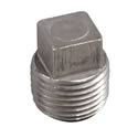 Trans-Dapt Performance Products 9064 - Trans-Dapt Performance Magnetic Transmission Pan Drain Plugs