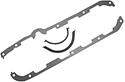Trans-Dapt Performance Products 4347 - Trans-Dapt Performance Products Engine Gaskets & Seals