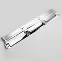Trans-Dapt Performance Products 9428 - Trans-Dapt Performance Radiator Support Panels