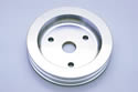 Summit Crankshaft Pulleys - SUM-G3961