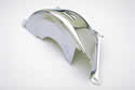 Trans-Dapt Performance Products 9588 - Trans-Dapt Performance Flexplate Dust Covers