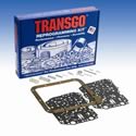 TransGo Performance 40-2 - TransGo Performance Shift Kits