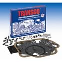 TransGo Performance 400-1-2 - TransGo Performance Shift Kits