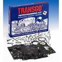 TransGo Performance 700-2-3 - TransGo Performance Shift Kits