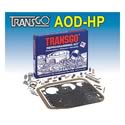 TransGo Performance AOD-HP - TransGo Stick Type Kits
