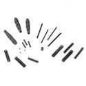 TransGo Performance RE5R05A-HD2 - TransGo Performance Shift Kits