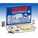 TransGo Performance TF-2 - TransGo Performance Shift Kits