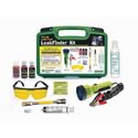 Tracerline Complete LeakFinder Kits