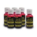 Tracerline All-in-One Dye-Lite Leak Detection Dyes