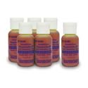 Tracerline Tracer-Stick Universal A/C Dye Capsules