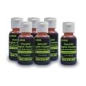 Tracerline Engine Coolant Dye-Lite Leak Detection Dyes