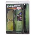 Tracerline TP-8620CS - Tracerline OPTI-Lite Leak Detection Flashlight Kits