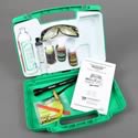 Tracerline TP-8621 - Tracerline Complete LeakFinder Kits