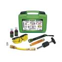 Tracerline Optimax Jr. EZ-Ject Kits