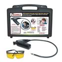 Tracerline Cobra Leak Detection Borescopes