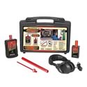 Tracerline Marksman Ultrasonic Diagnostic Tools