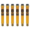 Tracerline TP-9870-0601 - Tracerline Universal EZ-Ject A/C Dye Cartridges