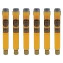 Tracerline Universal EZ-Ject A/C Dye Cartridges
