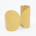 3M 1213 - 3M Stikit Gold Production Discs