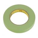 3M 26334 - 3M Scotch Performance Masking Tape 233+