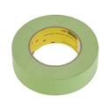 3M 26338 - 3M Scotch Performance Masking Tape 233+