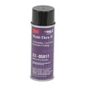 3M 5917 - 3M Weld-Through II Coating