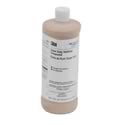 3M 5954 - 3M Super Duty Rubbing Compound