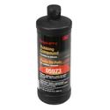 3M 5973 - 3M Perfect-It II Rubbing Compound