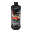 3M 5996 - 3M Perfect-It Polishing Glaze