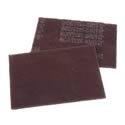 3M 7447 - 3M Scotch-Brite Sanding Pads