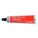 3M Fast Tack Trim Adhesive