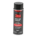 3M Super Trim Adhesive