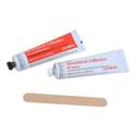 3M Structural Adhesive