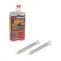 3M 8116 - 3M Automix Panel Bonding Adhesive
