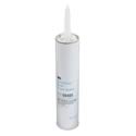 3M Flexiclear Body Seam Sealer