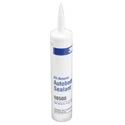 3M All-Around Auto Body White Sealant