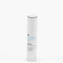 3M 8505 - 3M Fast 'N Firm Seam Sealer