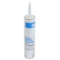 3M Auto Bedding and Glazing Compound