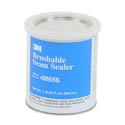 3M Brushable Seam Sealer