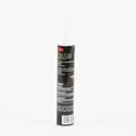 3M Fast Cure Auto Glass Urethane Adhesive