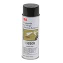 3M 8908 - 3M Woodgrain and Stripe Adhesive Remover