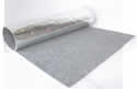 Tru-Max BLIP11406 - Tru-Max Insulator Mats
