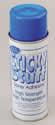 Tru-Max Sticky Stuff Spray Adhesive