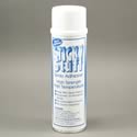 Tru-Max BLISS12OZ-1 - Tru-Max Sticky Stuff Spray Adhesive