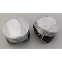 Speed Pro Z8KH426CP30 - Speed-Pro Piston and Ring Kits