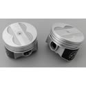 Speed Pro ZL2262F30 - Speed-Pro Power Forged Pistons
